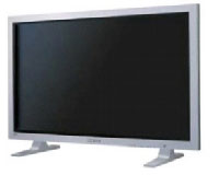 Samsung PPM-63H3QX
